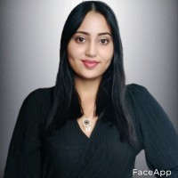 ahlem mraidi