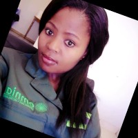 Mofokeng Jacquiline