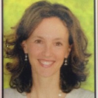Beth Whitney