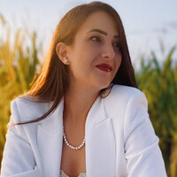 Carla Rauco
