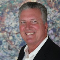 Warren E. McCarty, RCDD