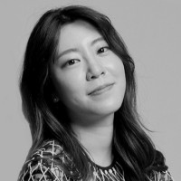 Jiyoung Lee