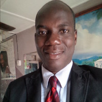 Hakeem Saka