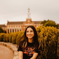 Natalie Ysasaga