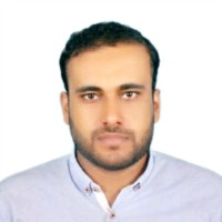 Sajid Yousaf