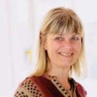 Susanne Bjerre