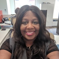 Michele Brantley