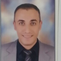 Ahmed Abd Elrazik
