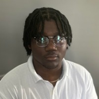 Deon Williams