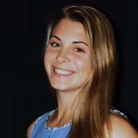 Shannon Baker