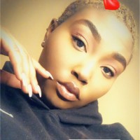 Ny'Tasia Mason