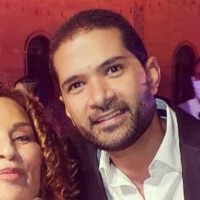 Aly Afifi