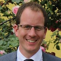 Thomas Danzer