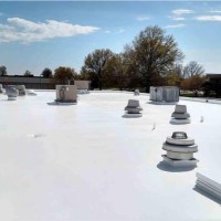 Christopher Joffrion