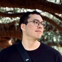 Matthew Lam