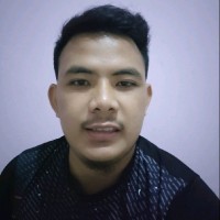 Muhammad Iqbal Mubarok