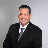 Gerardo Sierra