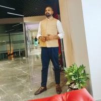 Ankush Kumar