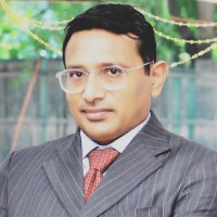 Vismayaa Global (Manoj Parikatil)