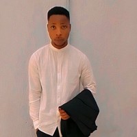 Felix Ogbe