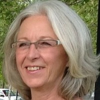 Heather Owen