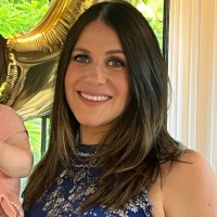 Lisa M. Garcia (Trocchio)