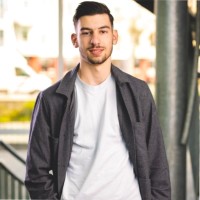 Luca Dzjandzjgava