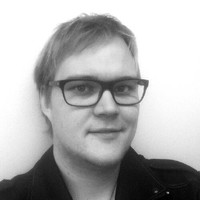 Matti Niemi