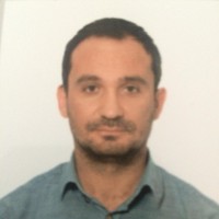 ferhat sezer