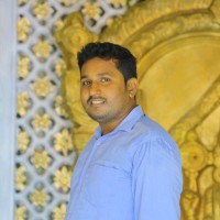 GuruPrasad Revuri