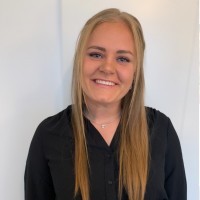 Stephanie Kristiansen