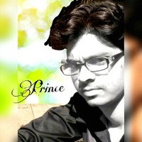 Suraj Bhandalkar