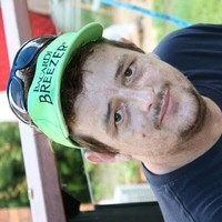 Benjamin Hanton