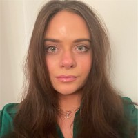 Marissa Mcintire