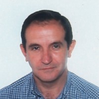 Francisco Javier Carvajal Carrascosa
