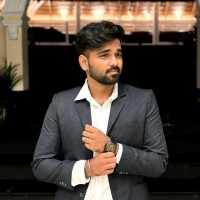 Gokul Rajendran