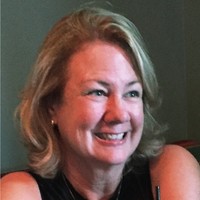 Judi Dewilde-Craig, Aicp
