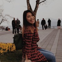 Ivy Laberan