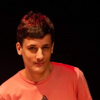 Luan Grillo