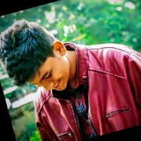 Ganesh Vardhan