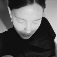 Alberte Holm Andresen