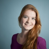 Désirée Damming