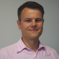 Tadas Paulauskas