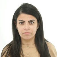 Zarif Velieva