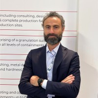 Andrea Brunacci