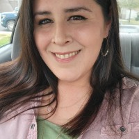 Adriana Elias