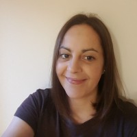 María José Galindo Escudero
