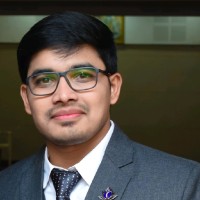 Santosh Daga