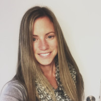Ashley P.