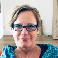 Lotte Wensink